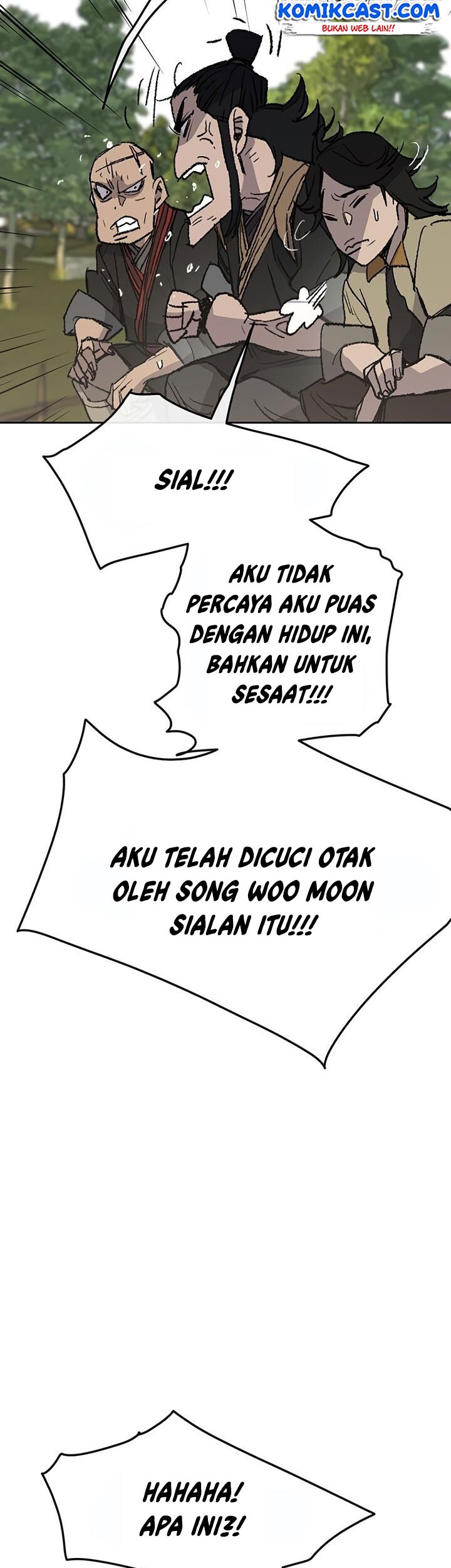 Chapter 49 - halaman 21
