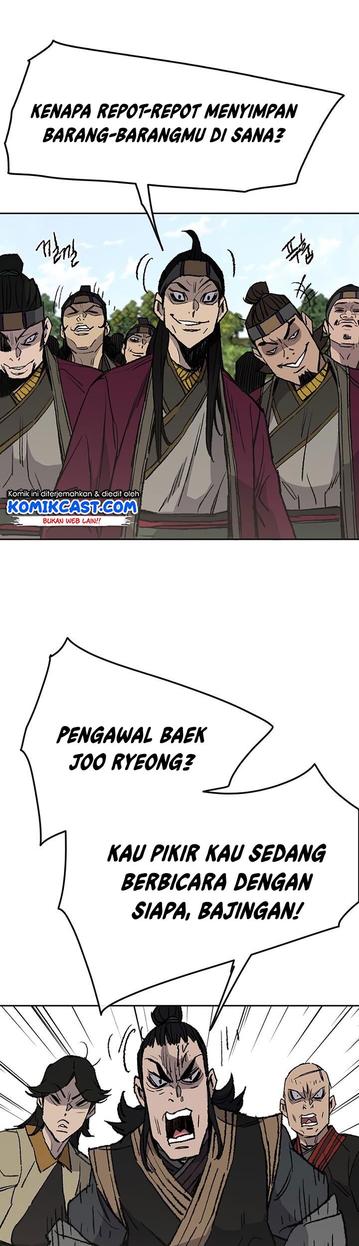 Chapter 49 - halaman 23