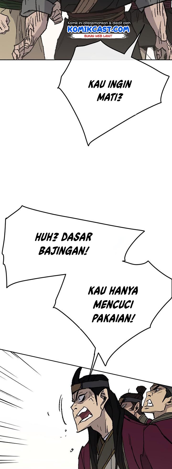 Chapter 49 - halaman 24