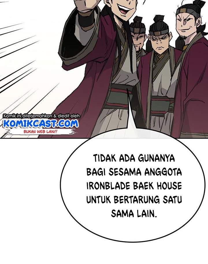 Chapter 49 - halaman 29
