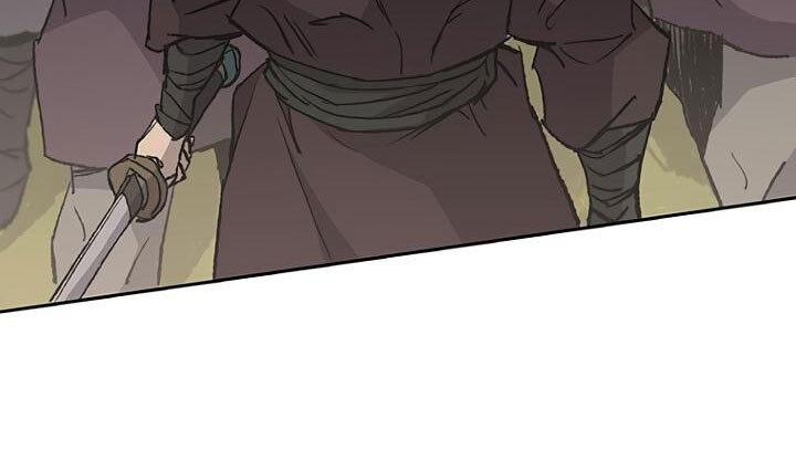 Chapter 49 - halaman 34