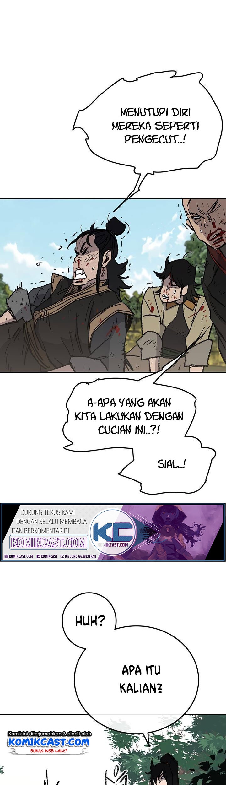 Chapter 49 - halaman 38