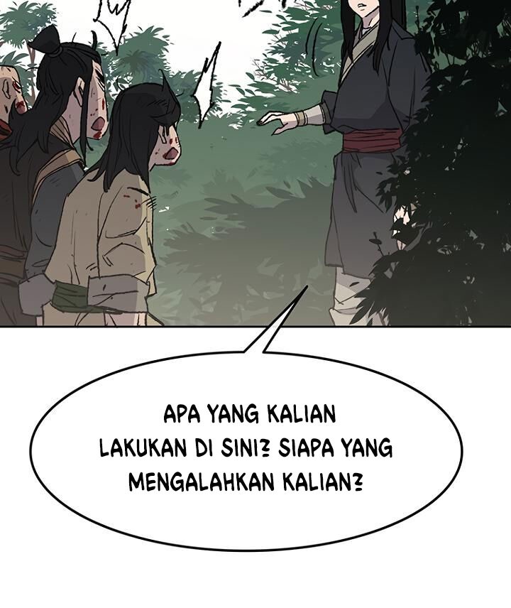 Chapter 49 - halaman 39