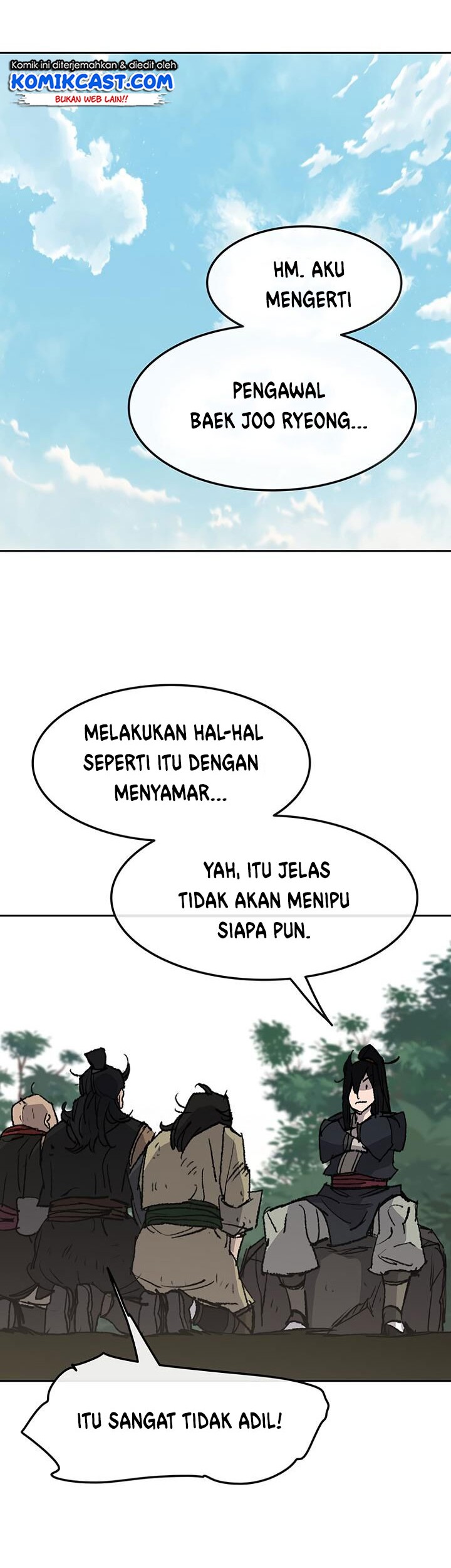 Chapter 49 - halaman 41