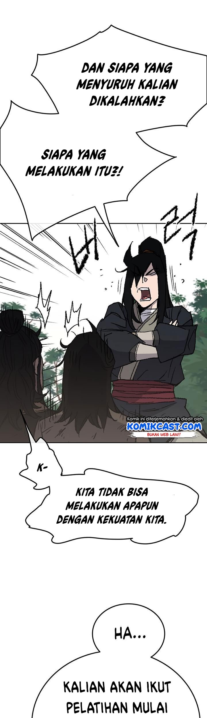 Chapter 49 - halaman 43