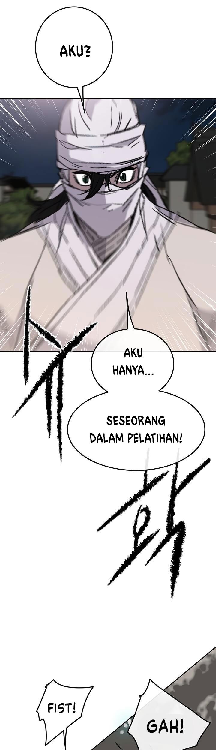 Chapter 49 - halaman 49