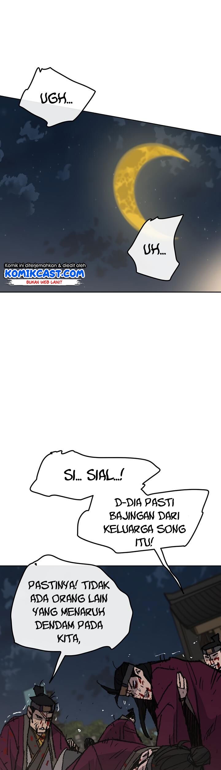Chapter 49 - halaman 57