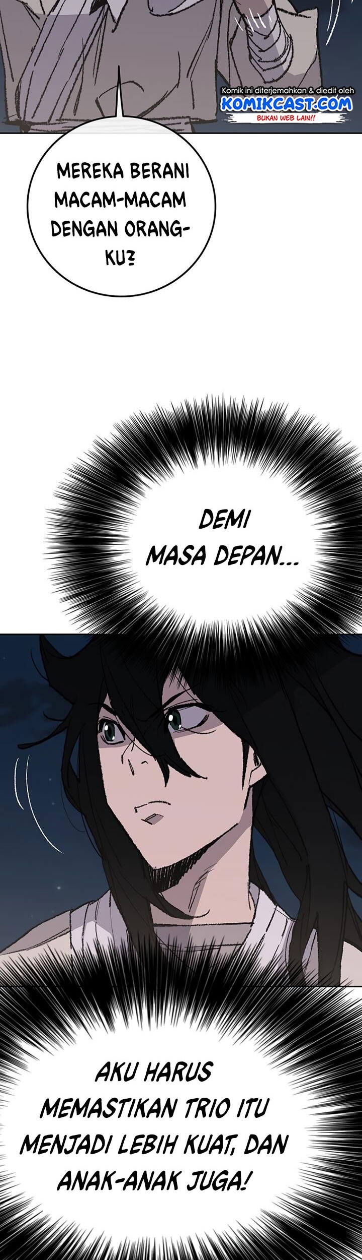 Chapter 49 - halaman 60