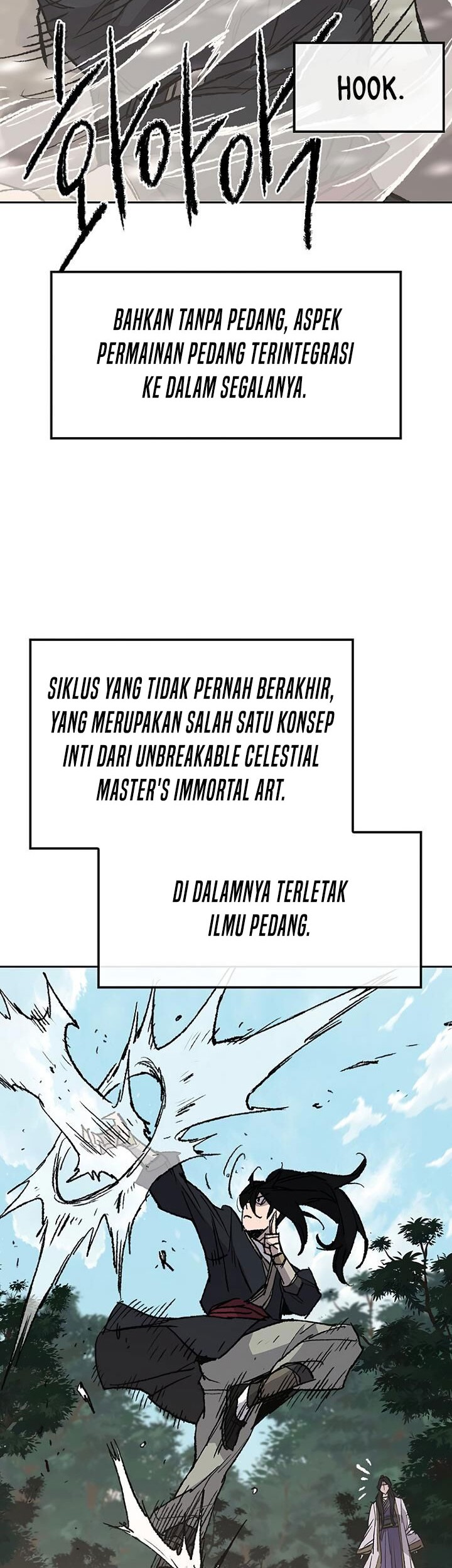 Chapter 49 - halaman 6