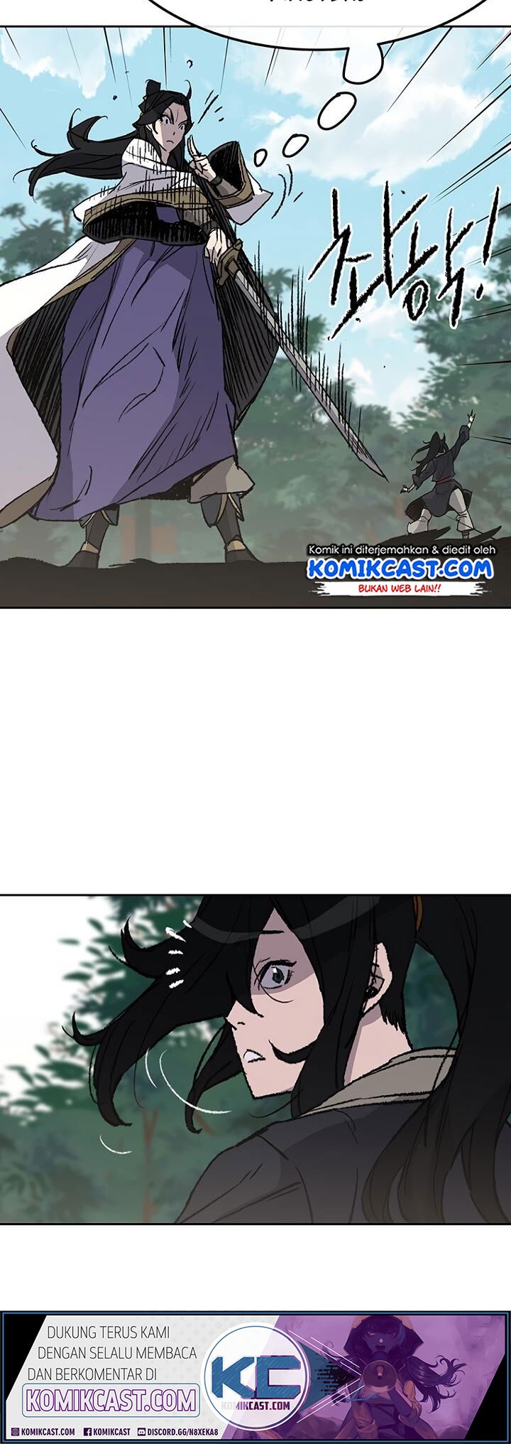 Chapter 49 - halaman 9