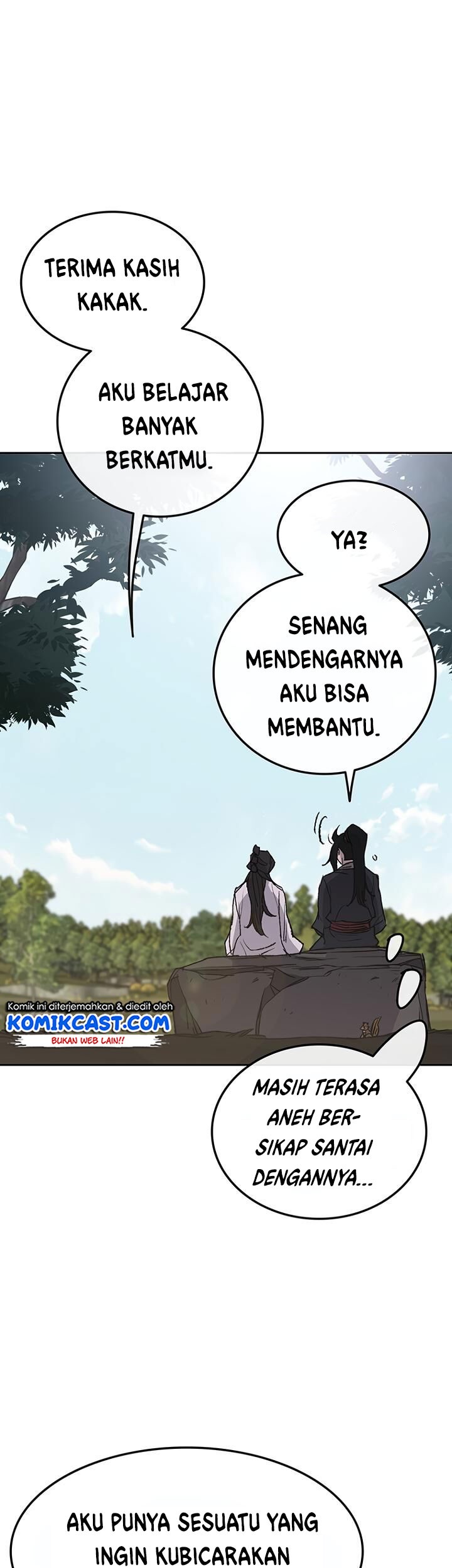 Chapter 49 - halaman 12
