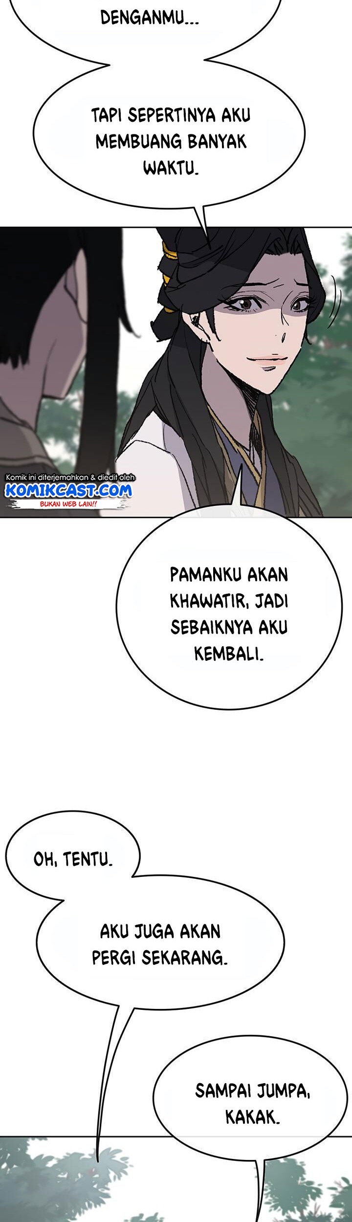 Chapter 49 - halaman 13