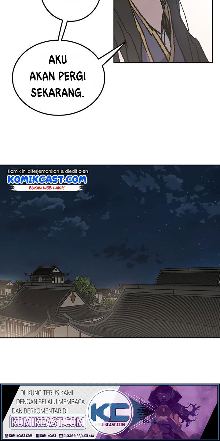 Chapter 49 - halaman 15