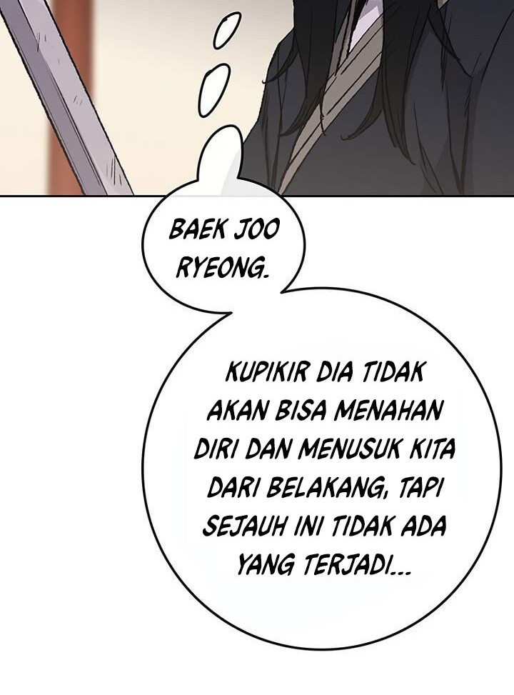 Chapter 49 - halaman 17
