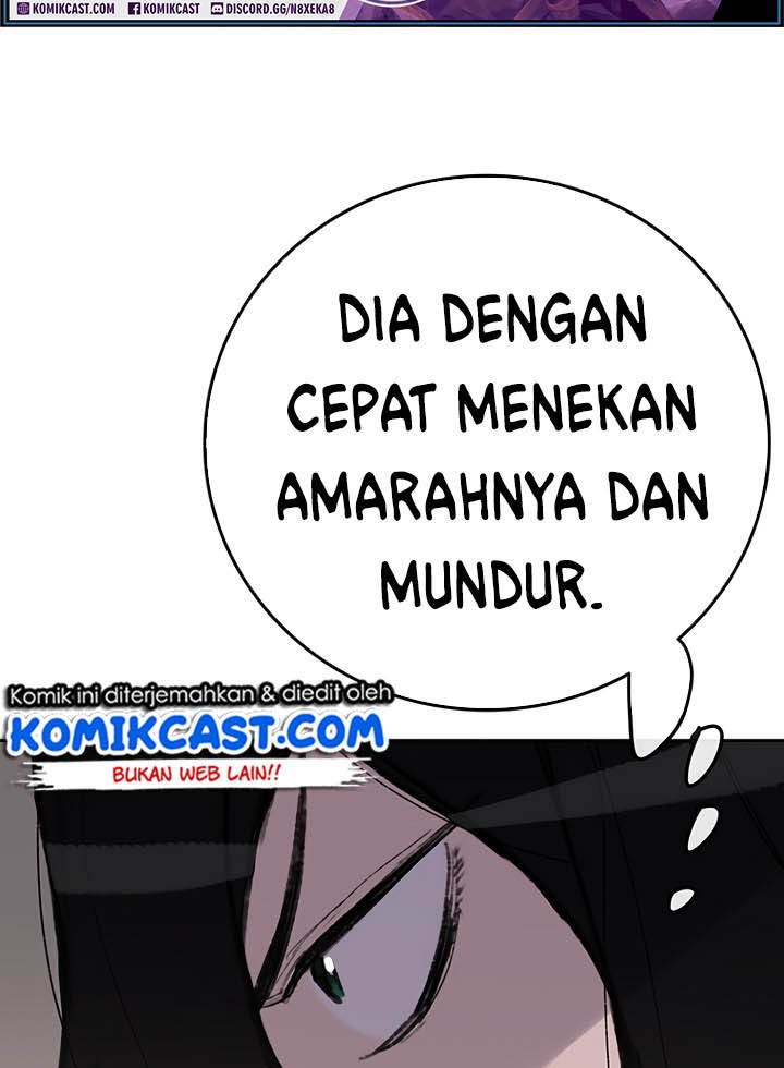 Chapter 50 - halaman 31