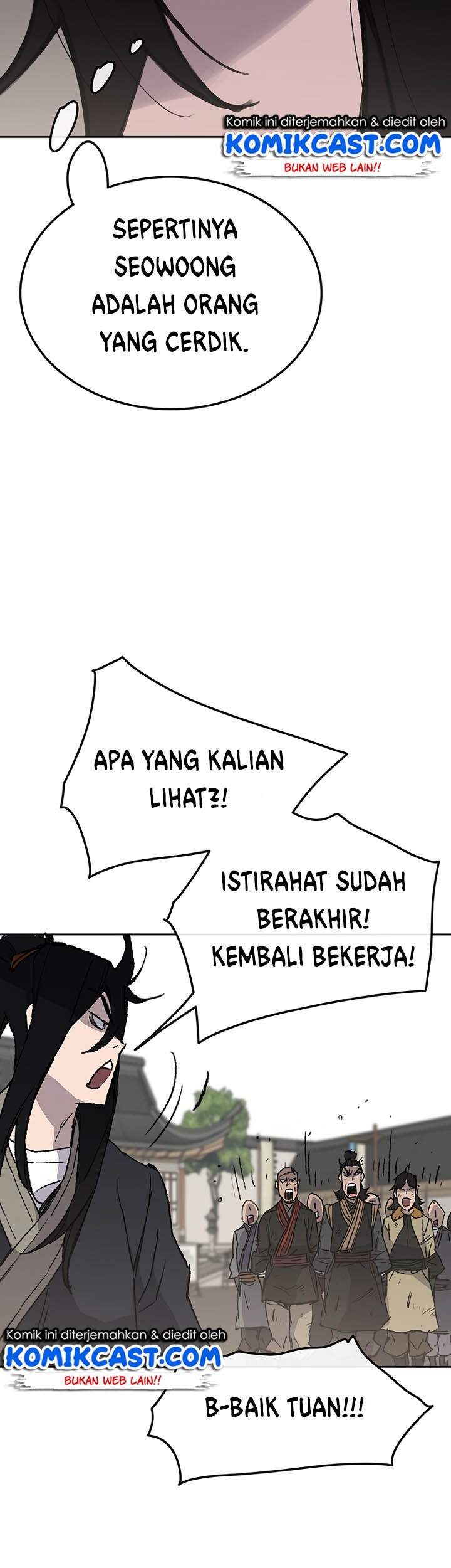 Chapter 50 - halaman 32