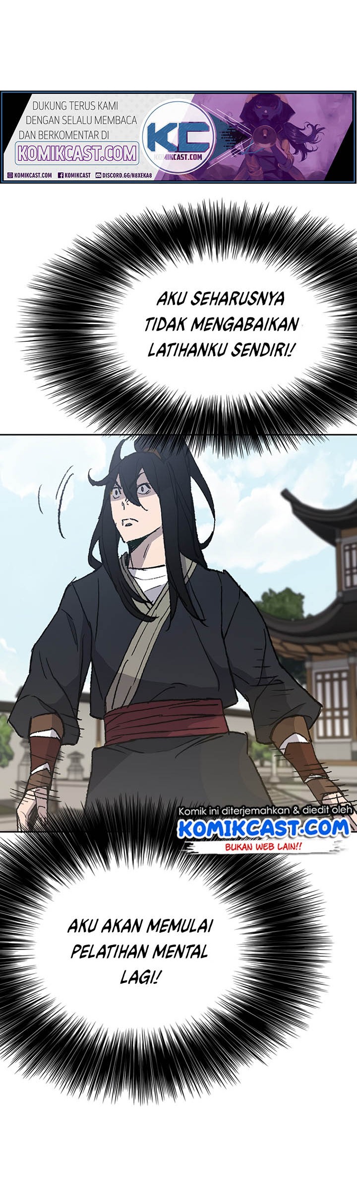 Chapter 50 - halaman 33
