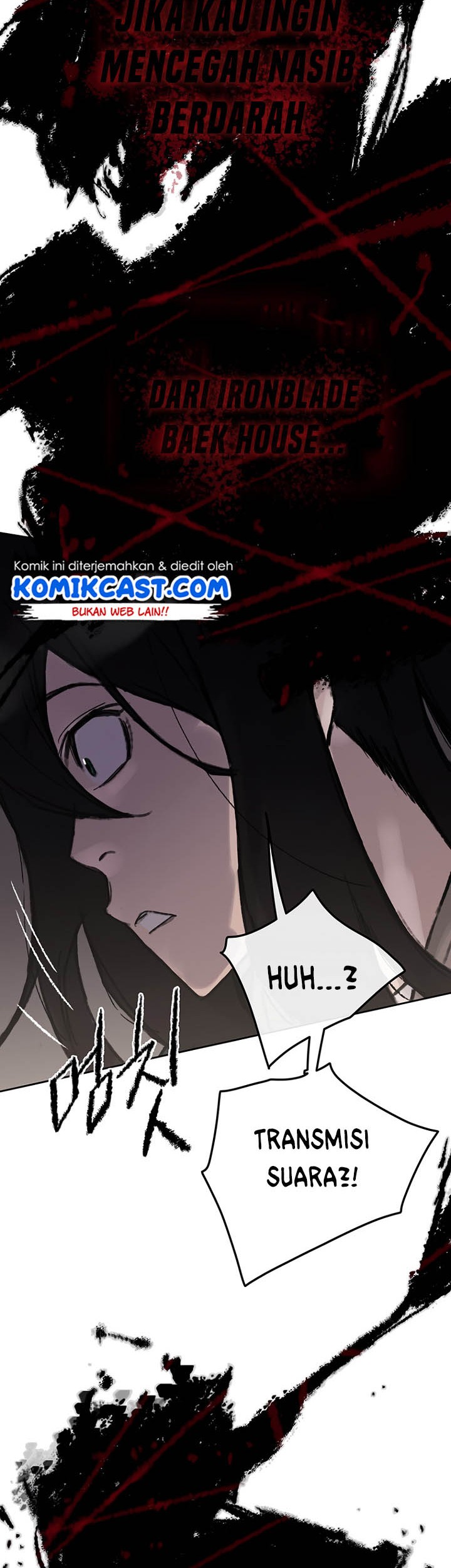 Chapter 50 - halaman 35