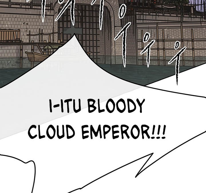 Chapter 50 - halaman 40