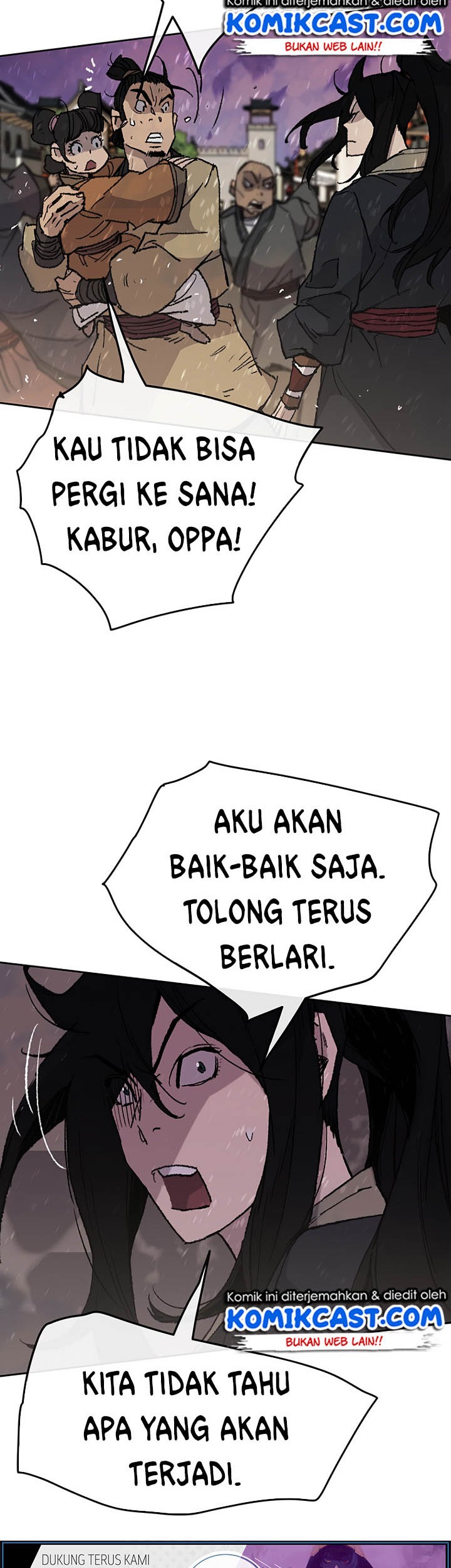 Chapter 50 - halaman 42