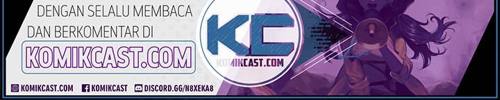 Chapter 50 - halaman 43