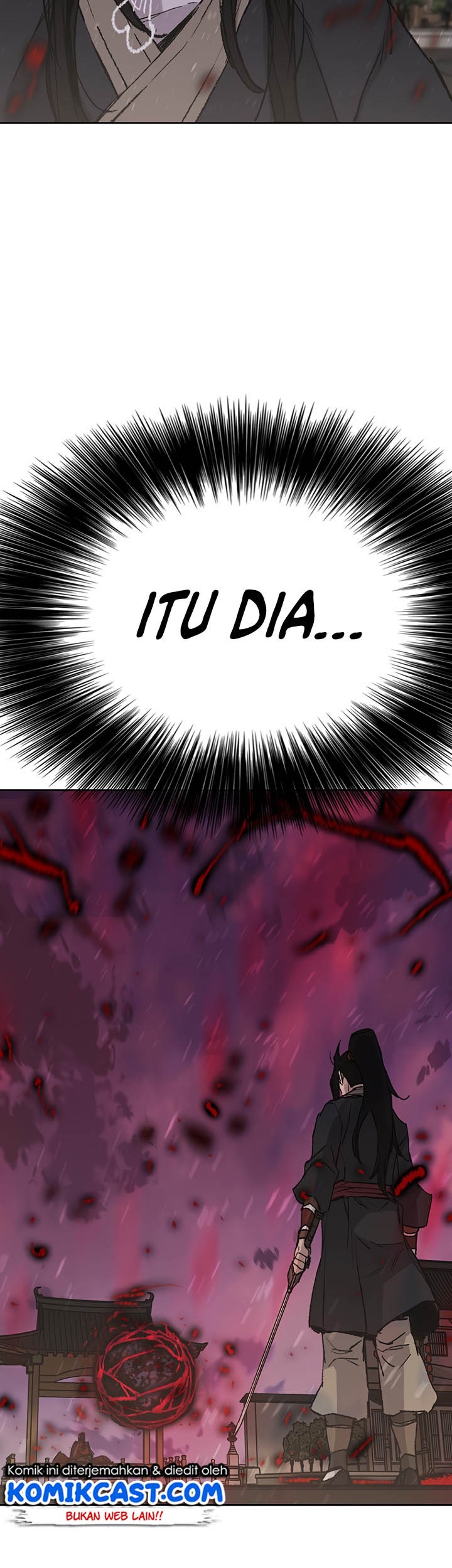 Chapter 50 - halaman 50