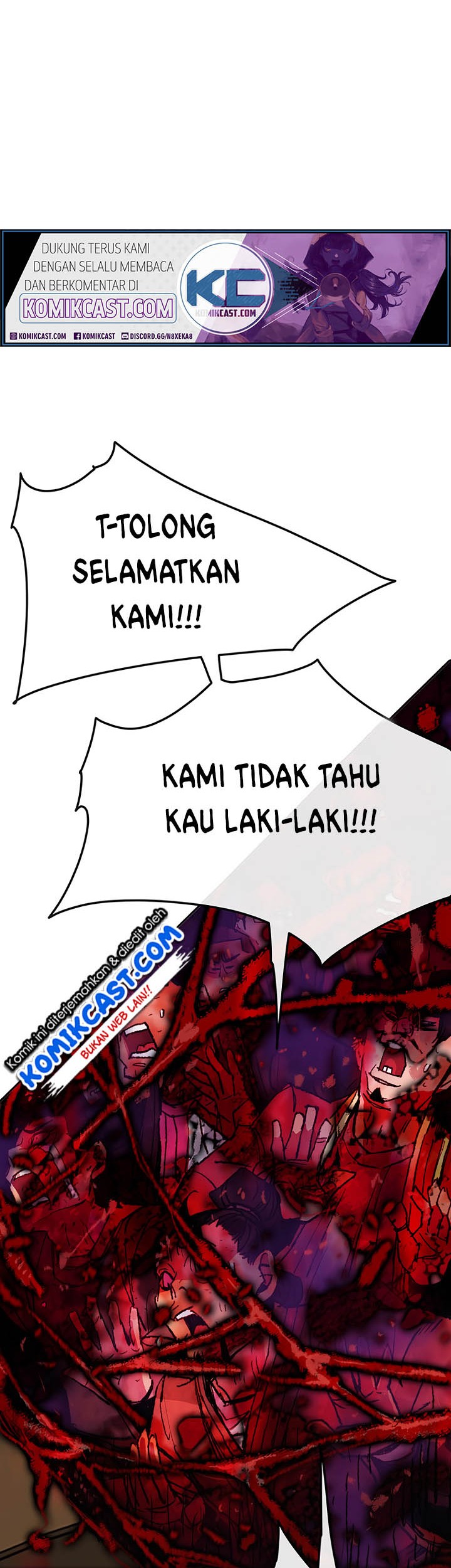Chapter 50 - halaman 51