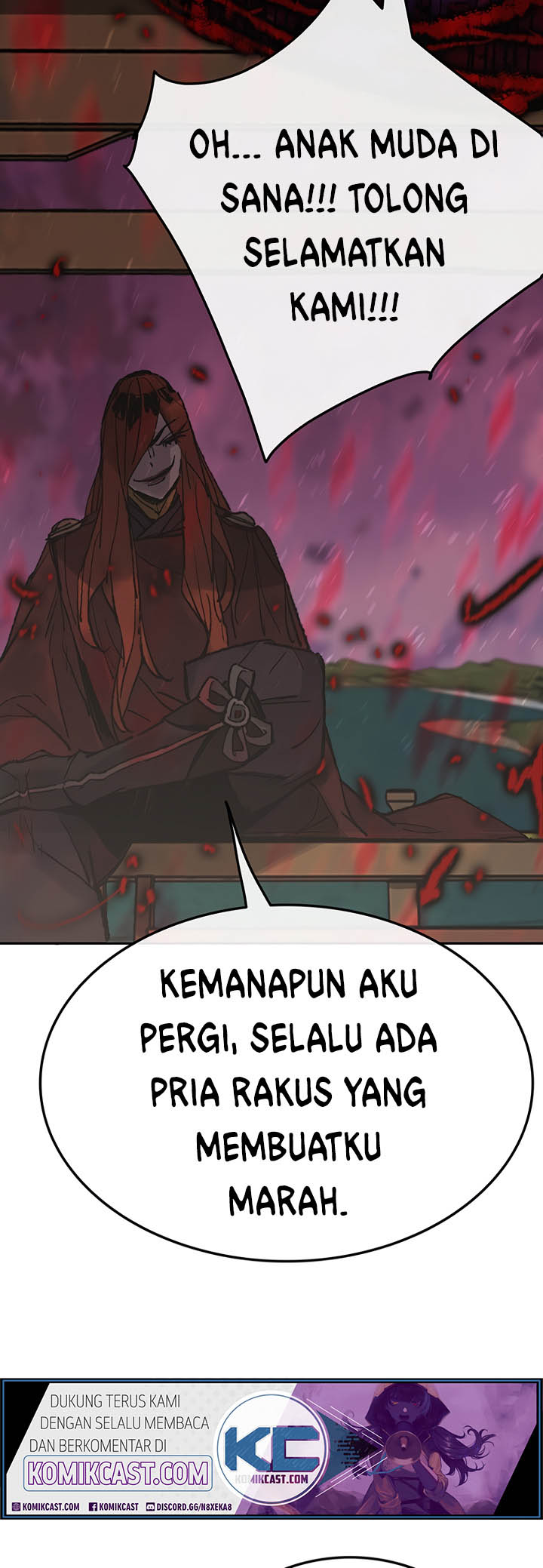 Chapter 50 - halaman 52