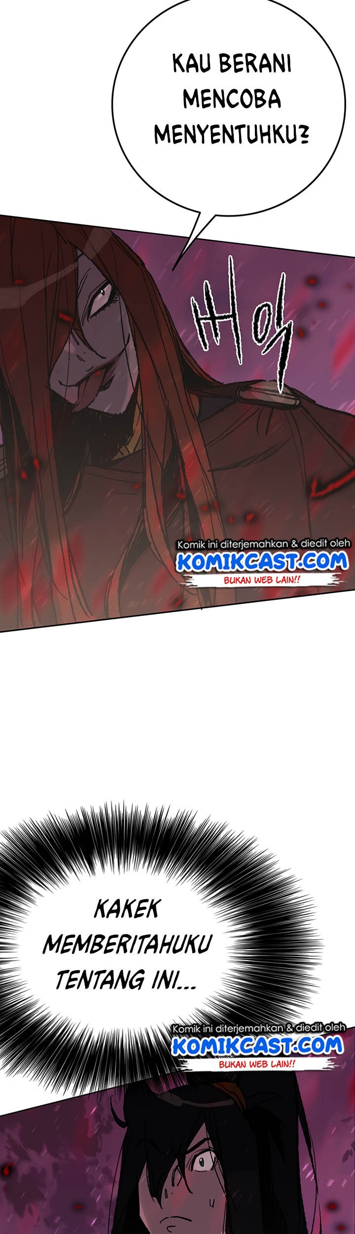 Chapter 50 - halaman 57