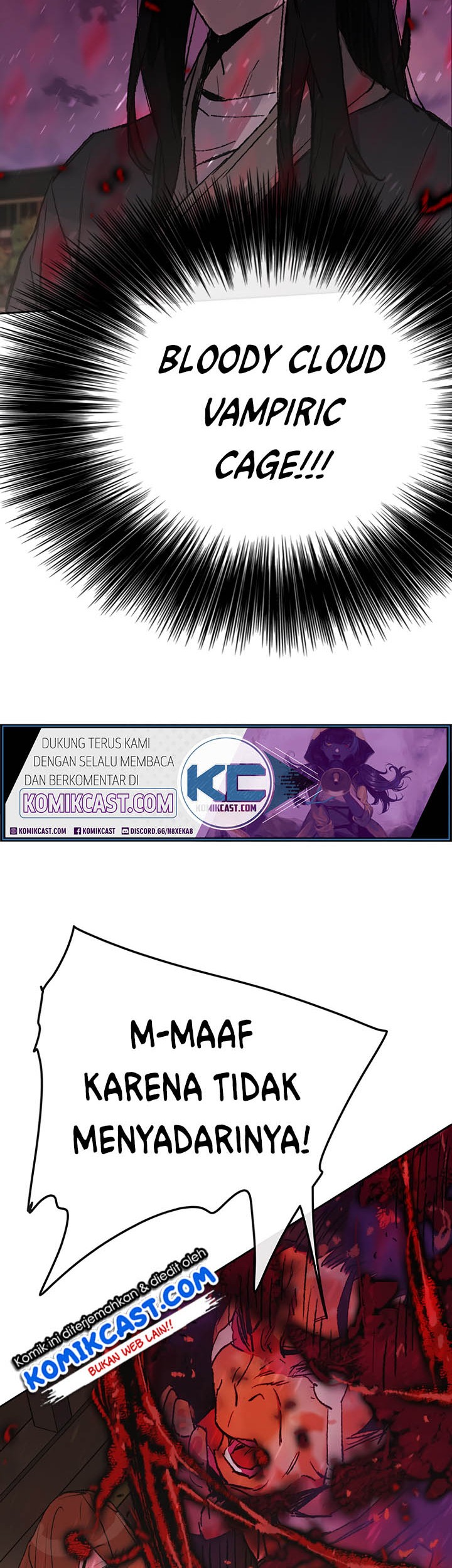 Chapter 50 - halaman 58