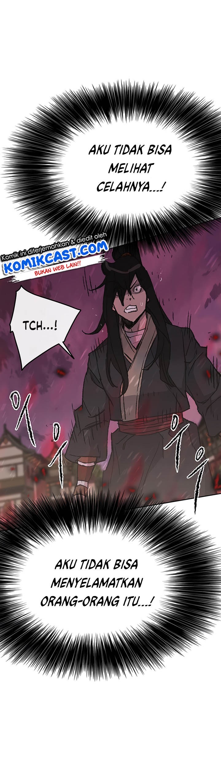 Chapter 50 - halaman 59