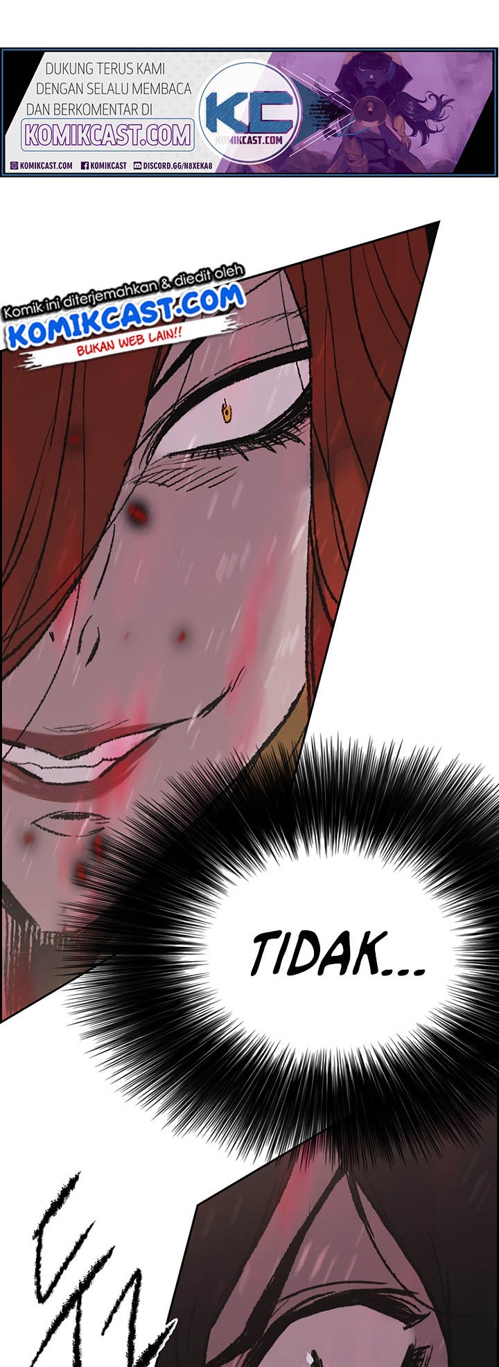 Chapter 50 - halaman 60
