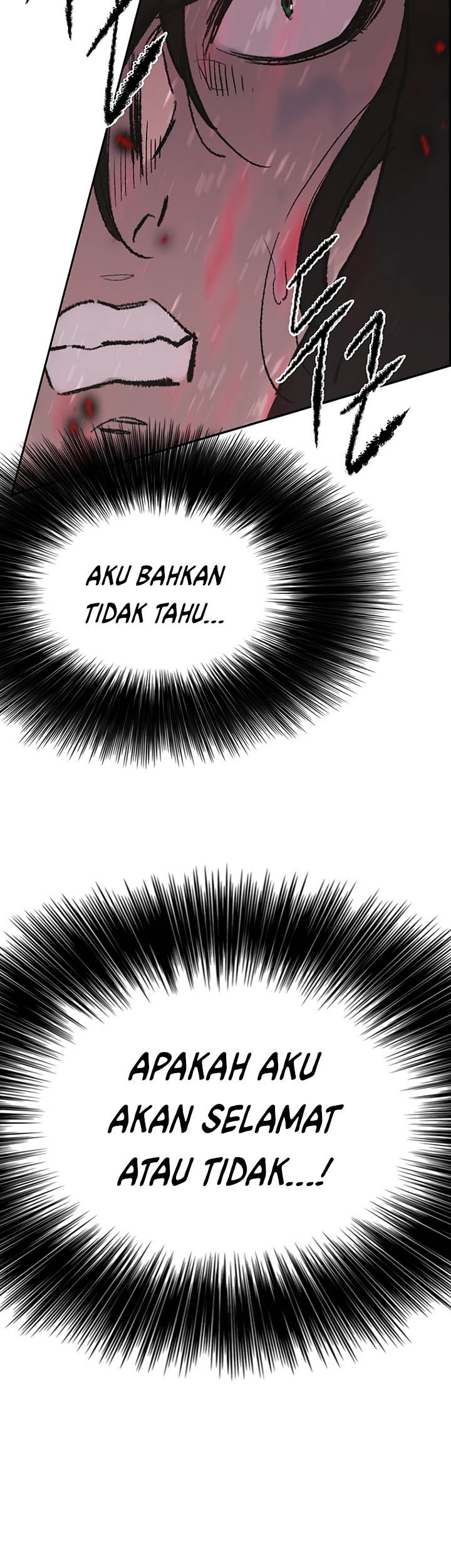 Chapter 50 - halaman 61