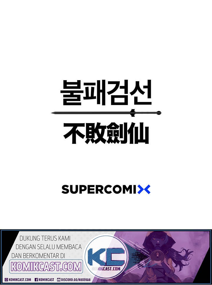 Chapter 50 - halaman 62