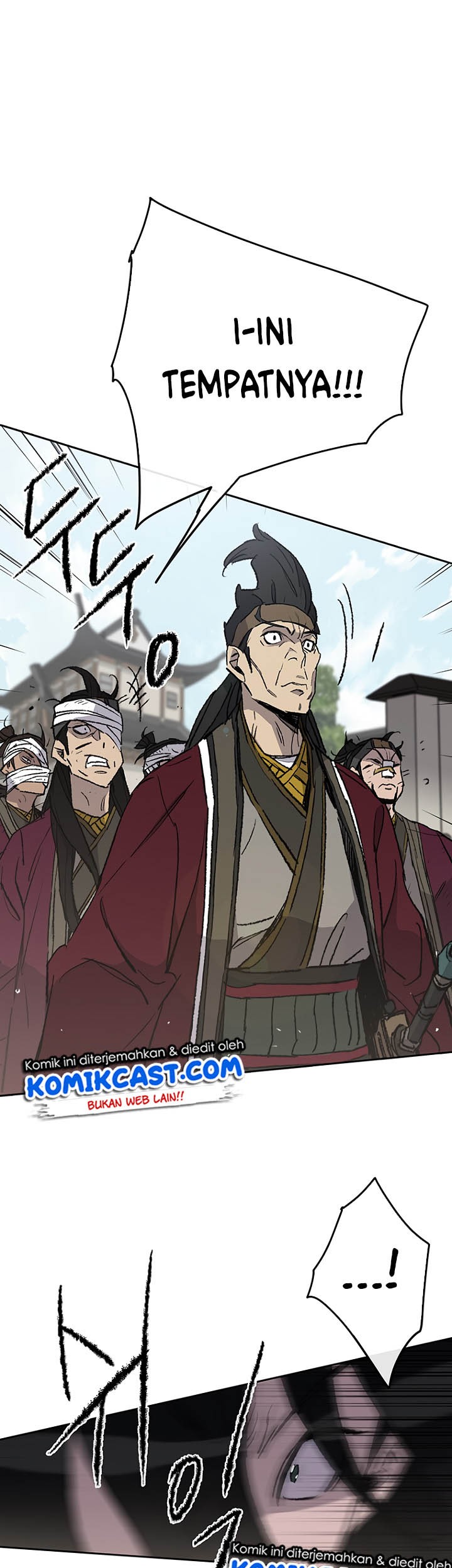 Chapter 50 - halaman 7