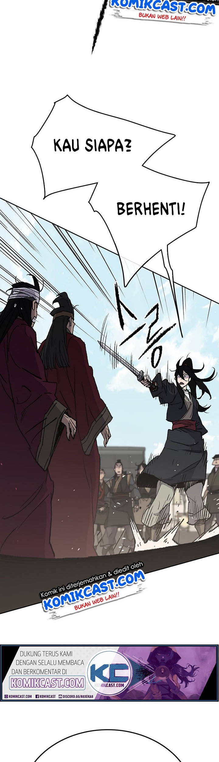 Chapter 50 - halaman 8