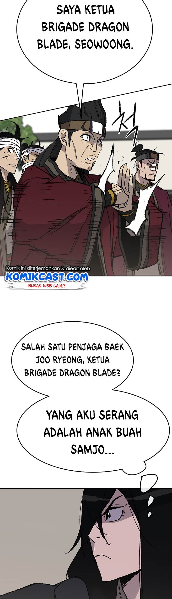 Chapter 50 - halaman 9