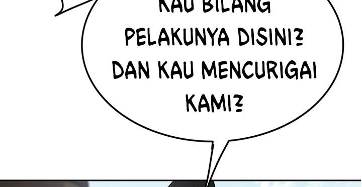 Chapter 50 - halaman 17