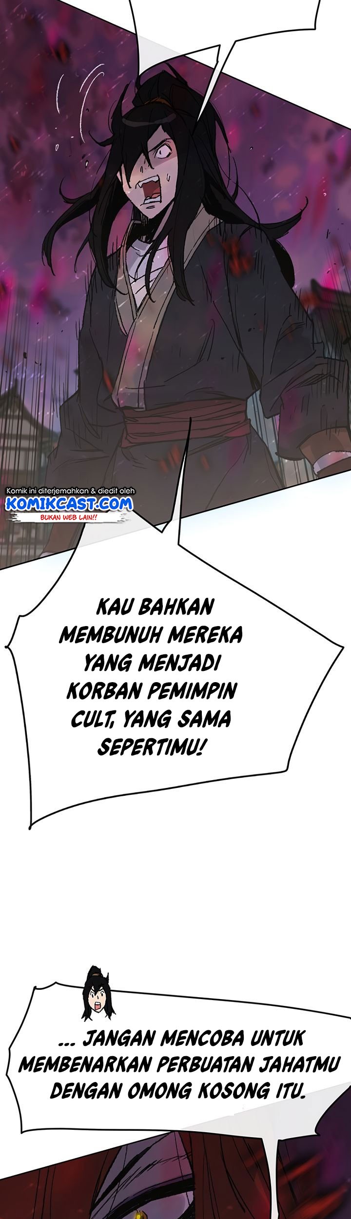 Chapter 51 - halaman 26