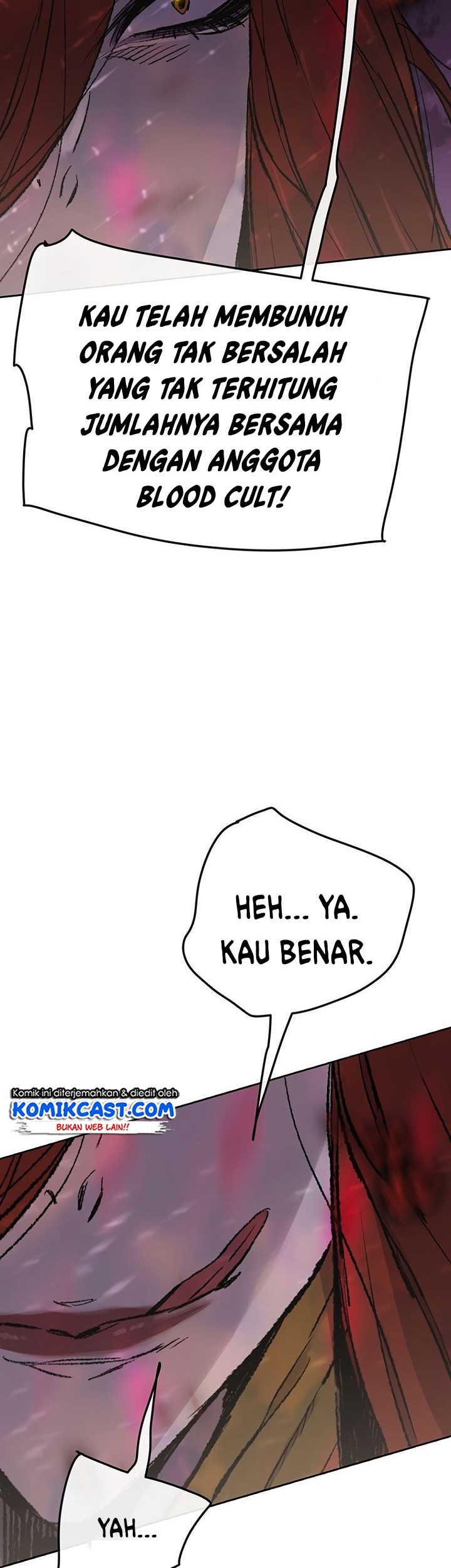 Chapter 51 - halaman 27
