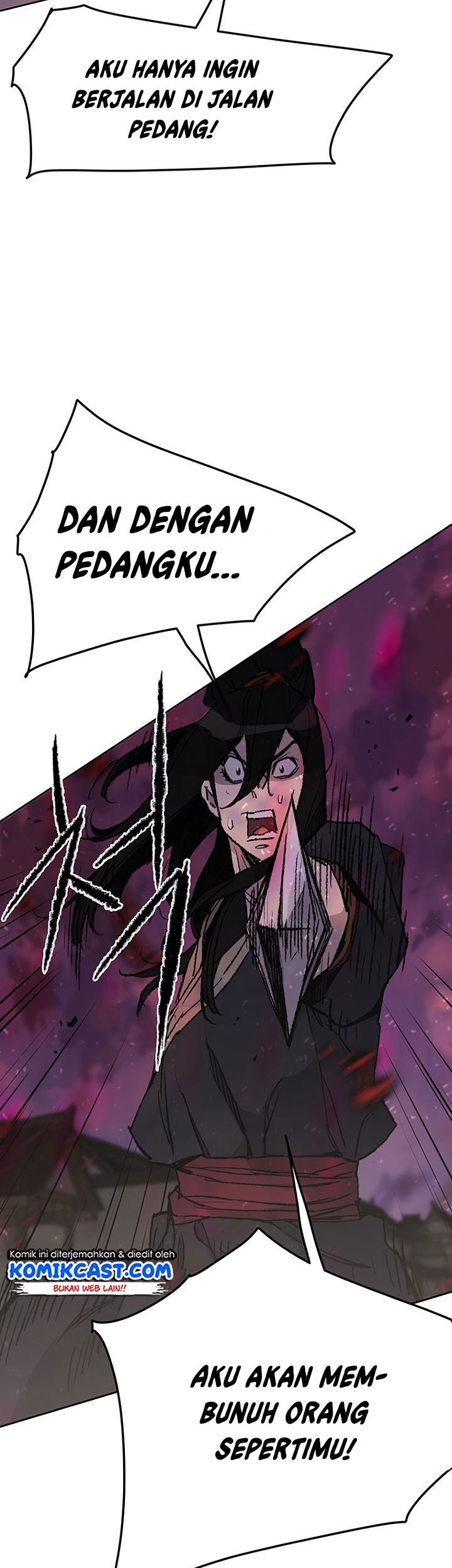 Chapter 51 - halaman 32