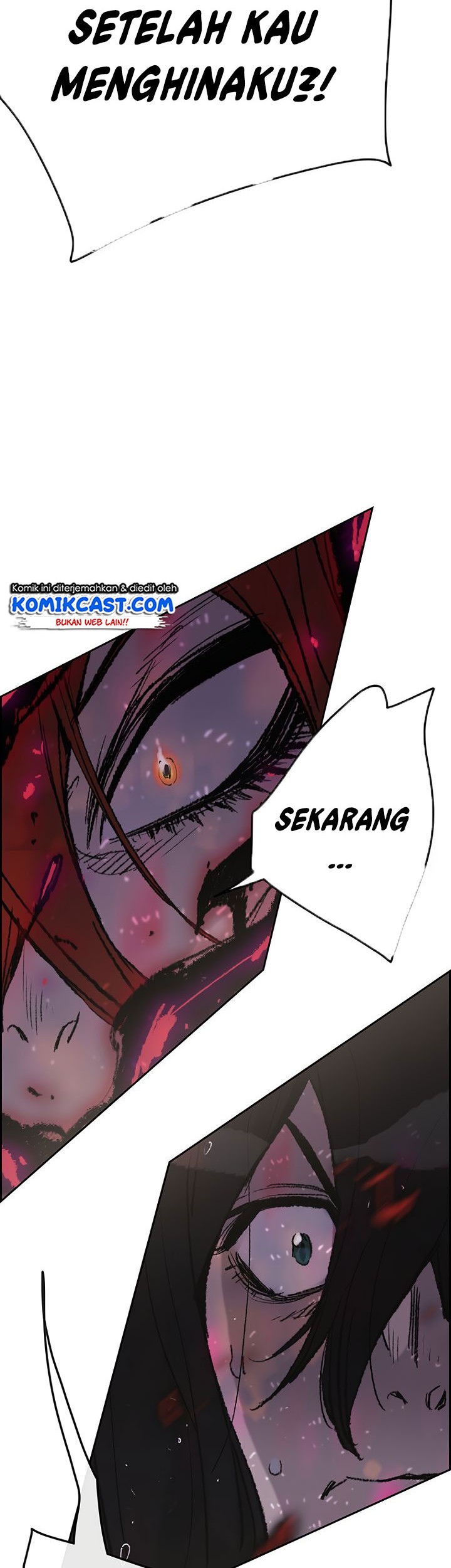 Chapter 51 - halaman 38