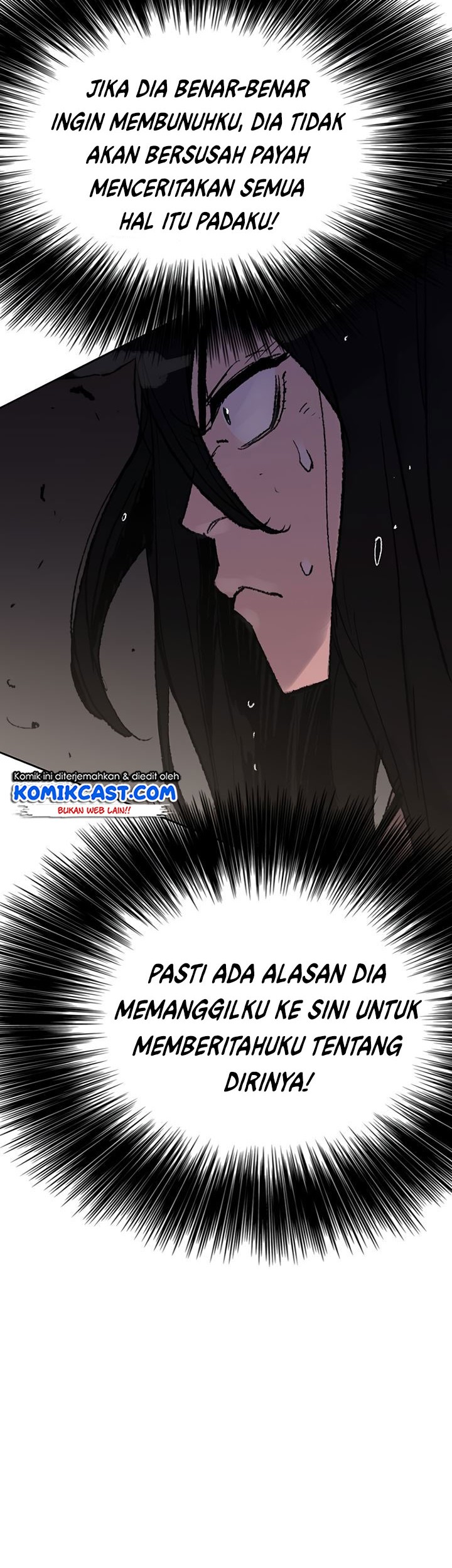 Chapter 51 - halaman 40