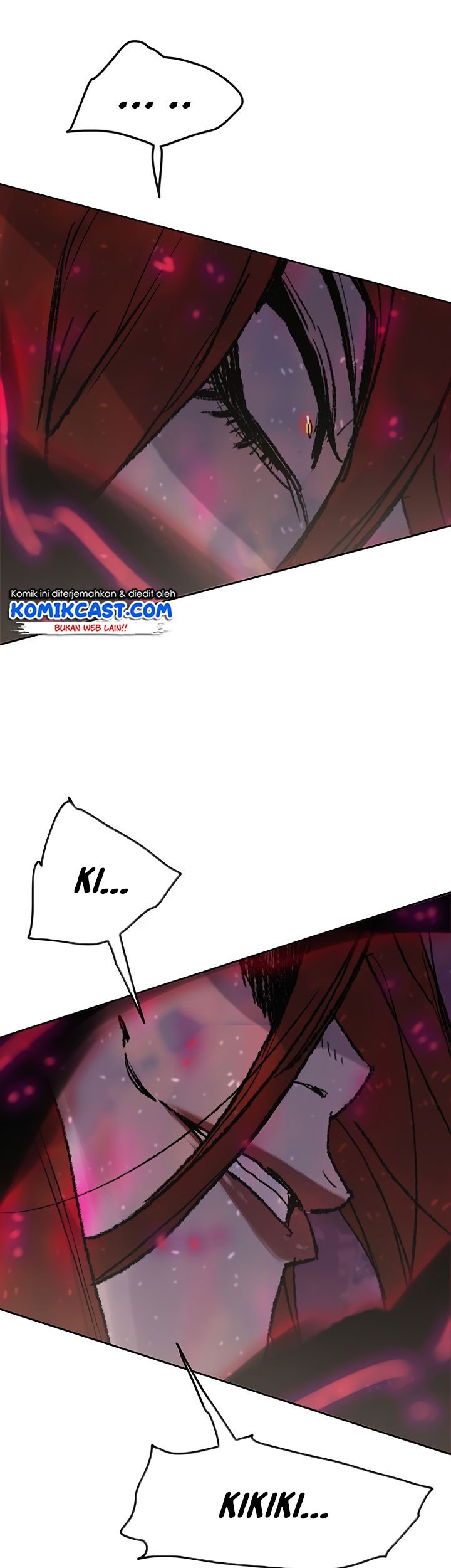 Chapter 51 - halaman 41