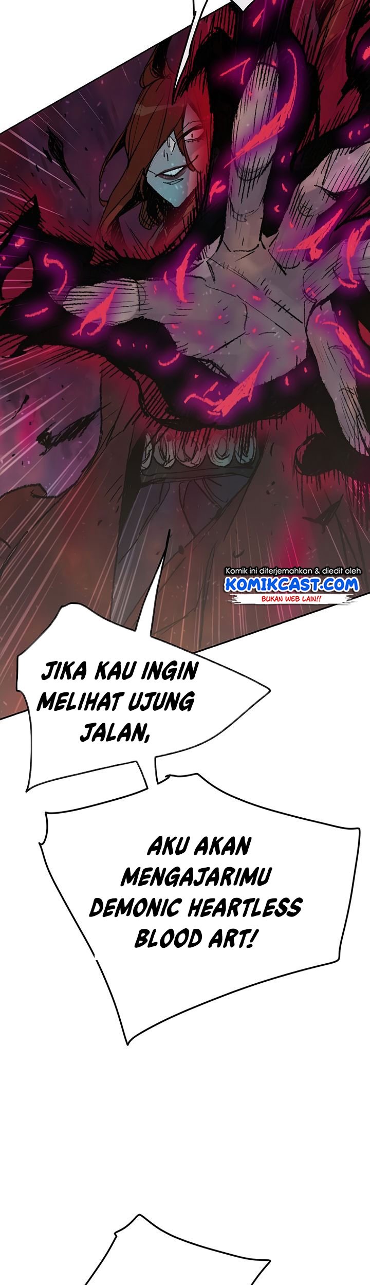Chapter 51 - halaman 46