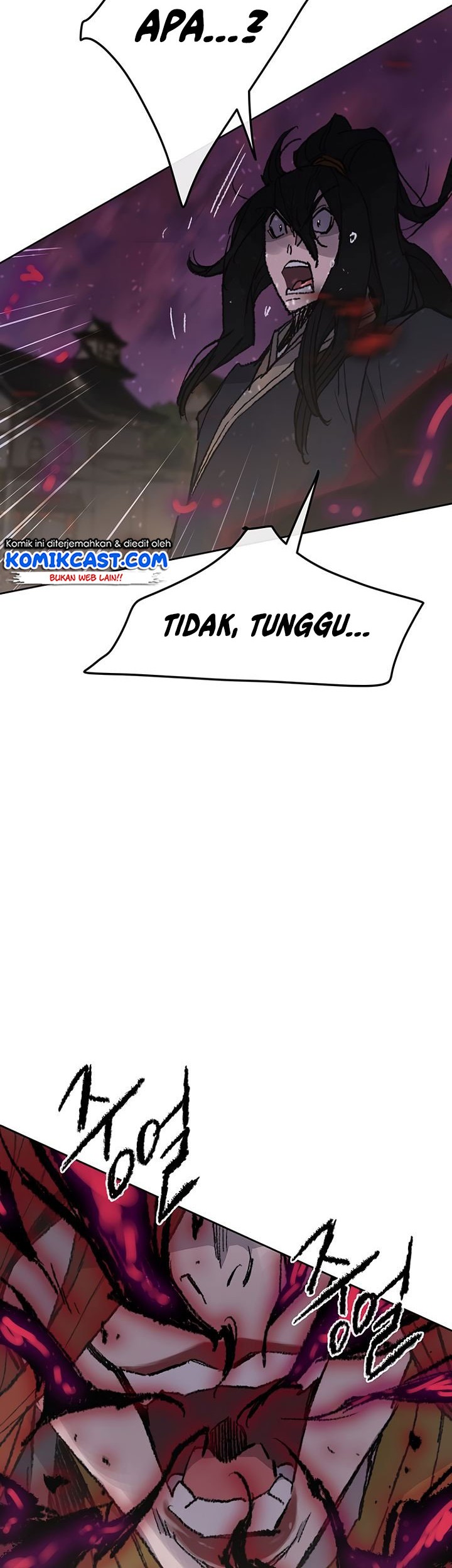 Chapter 51 - halaman 47