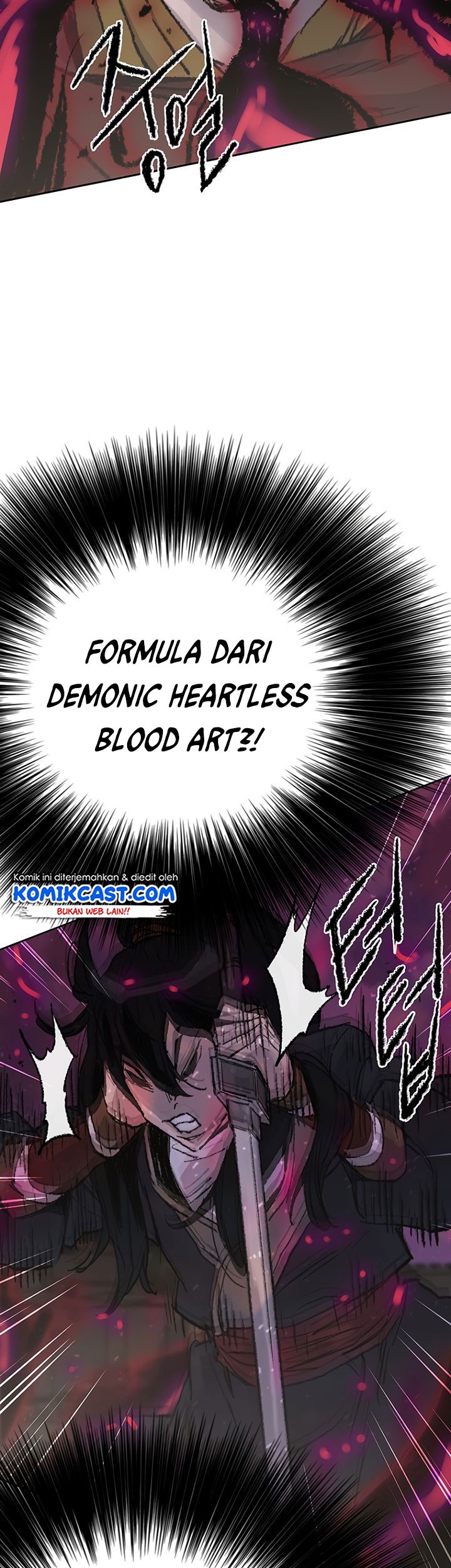 Chapter 51 - halaman 48