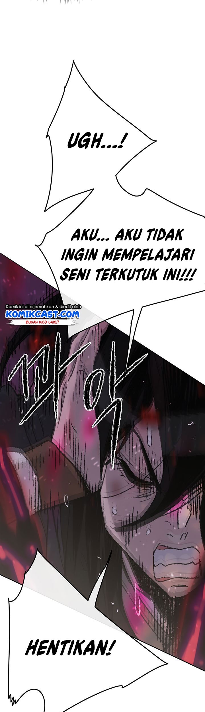 Chapter 51 - halaman 50