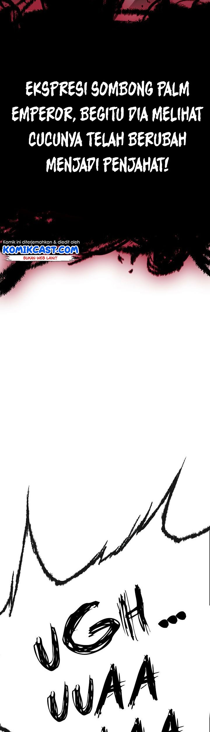 Chapter 51 - halaman 55