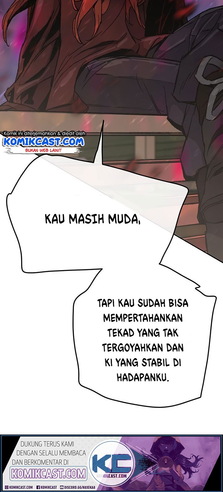 Chapter 51 - halaman 4
